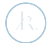 www.kimkwant.de