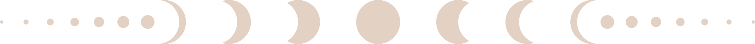 mond beige